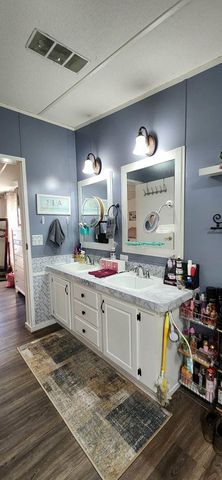 406 Center Hill Church Road, Chatsworth, GA 30705