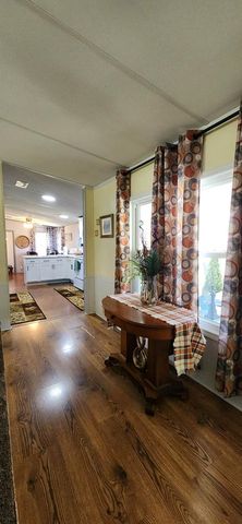 406 Center Hill Church Road, Chatsworth, GA 30705