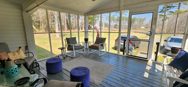 406 Center Hill Church Road, Chatsworth, GA 30705