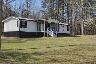 406 Center Hill Church Road, Chatsworth, GA 30705