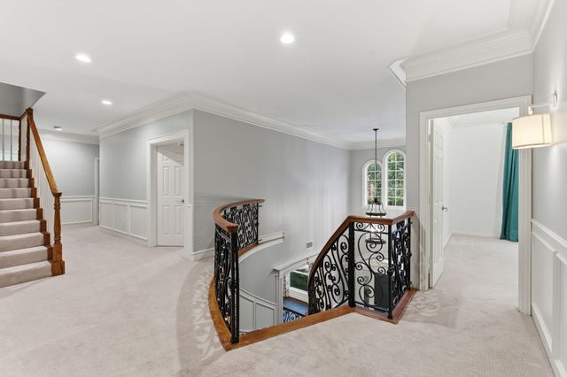 4525 Braeburn Drive, Bellaire, TX 77401