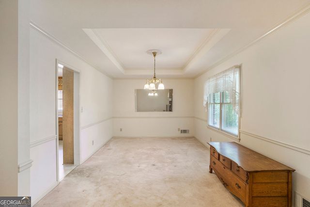 1120 Oakpark Drive, Mcdonough, GA 30253