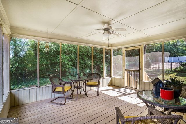 1120 Oakpark Drive, Mcdonough, GA 30253