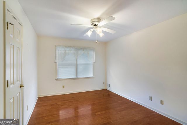 1120 Oakpark Drive, Mcdonough, GA 30253