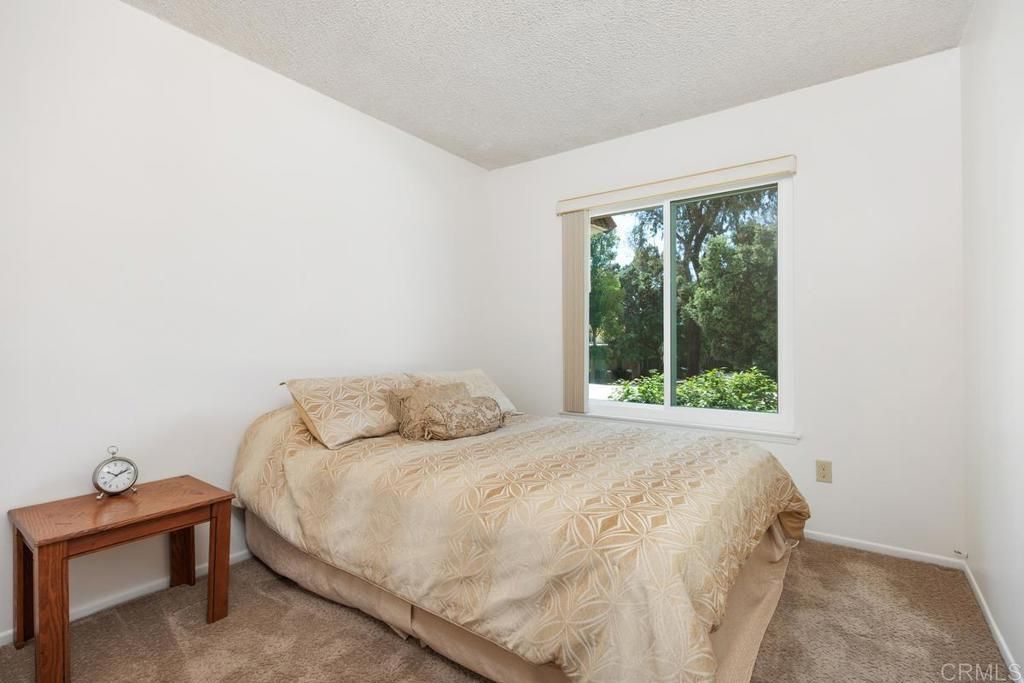 Image 20 of property listing at 2605 Via Eco, Carlsbad, CA 92010