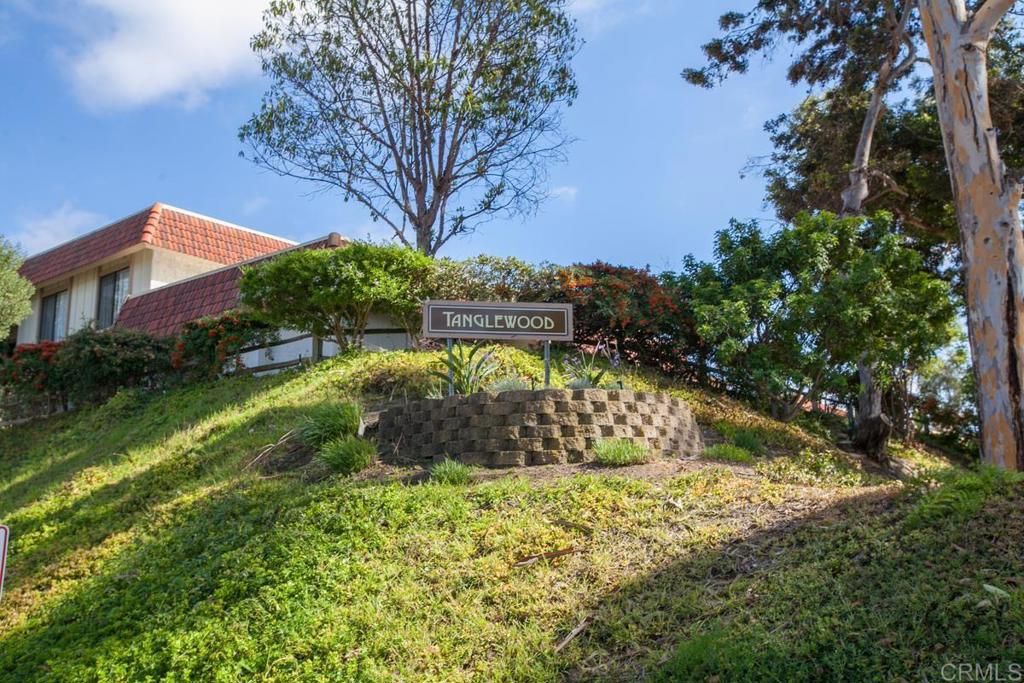Image 26 of property listing at 2605 Via Eco, Carlsbad, CA 92010