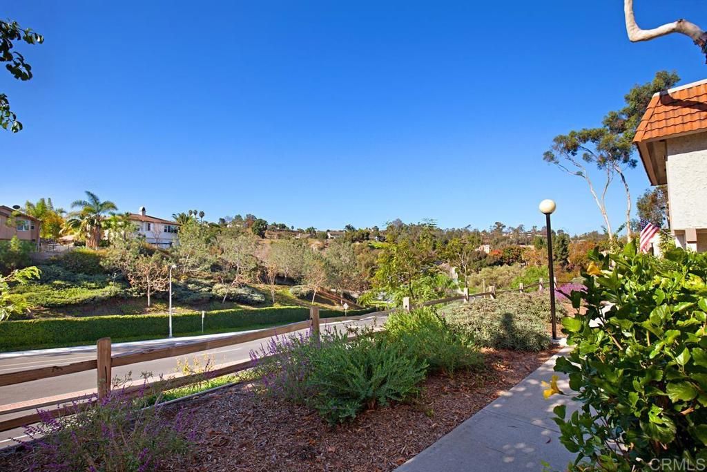 Image 30 of property listing at 2605 Via Eco, Carlsbad, CA 92010