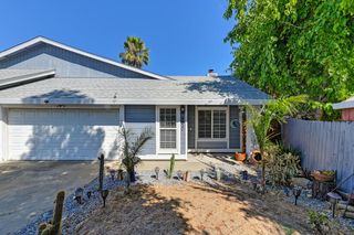 5921 Garwood Ct, Sacramento, CA 95841