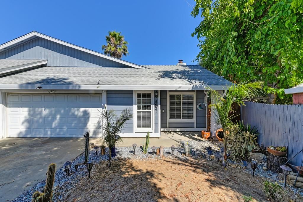 5921 Garwood Ct, Sacramento, CA 95841