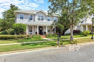 29860 Jason Malbis Boulevard, Daphne, AL 36526