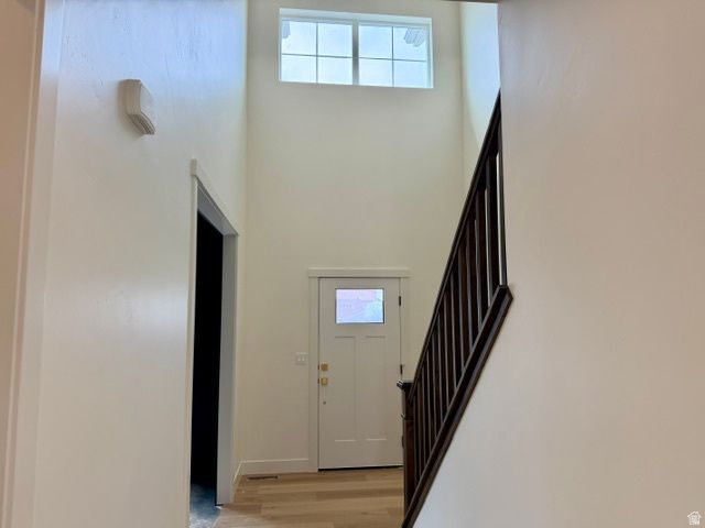 1868 N 4475 W, Plain City, UT 84404