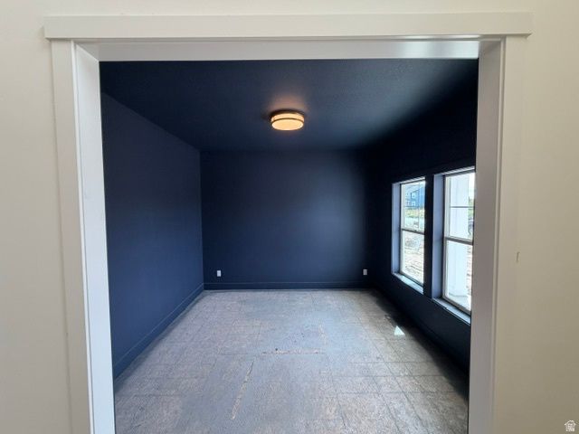 1868 N 4475 W, Plain City, UT 84404