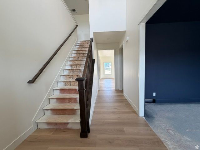 1868 N 4475 W, Plain City, UT 84404