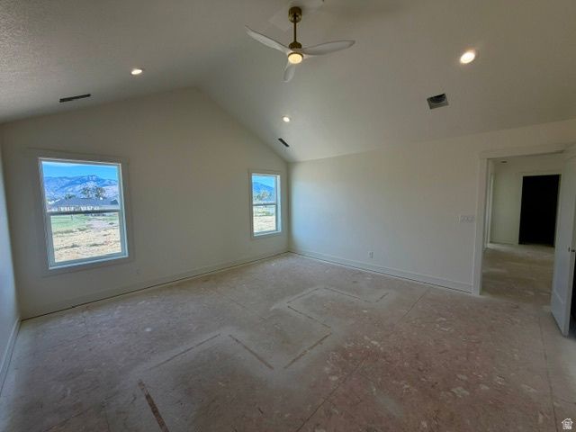 1868 N 4475 W, Plain City, UT 84404