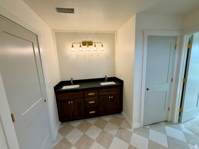 1868 N 4475 W, Plain City, UT 84404