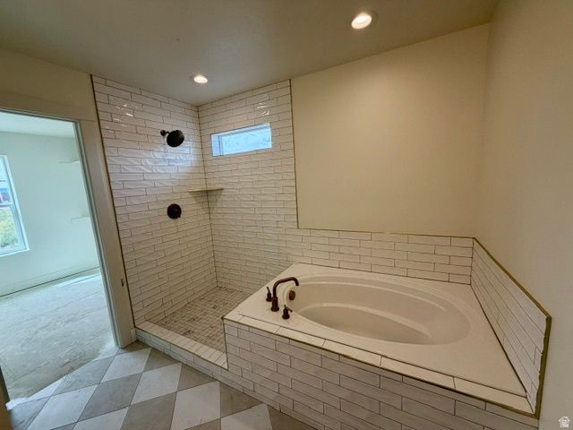 1868 N 4475 W, Plain City, UT 84404