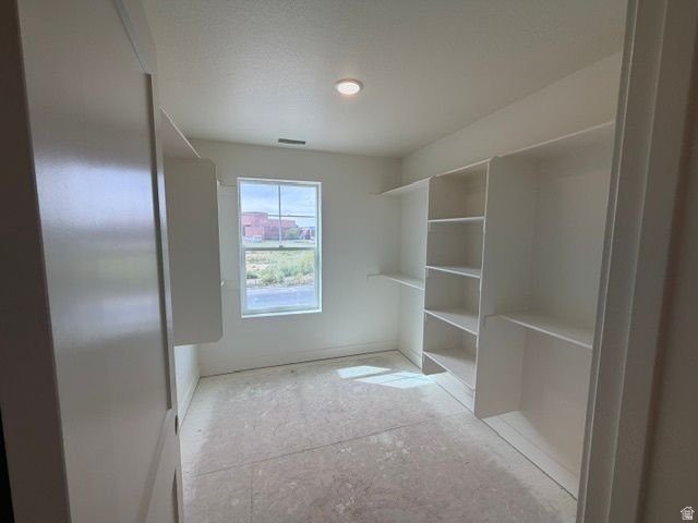 1868 N 4475 W, Plain City, UT 84404