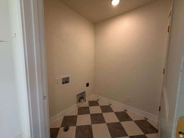 1868 N 4475 W, Plain City, UT 84404