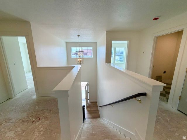1868 N 4475 W, Plain City, UT 84404