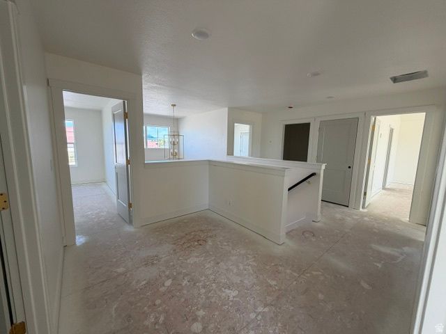 1868 N 4475 W, Plain City, UT 84404