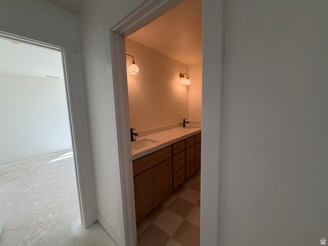 1868 N 4475 W, Plain City, UT 84404