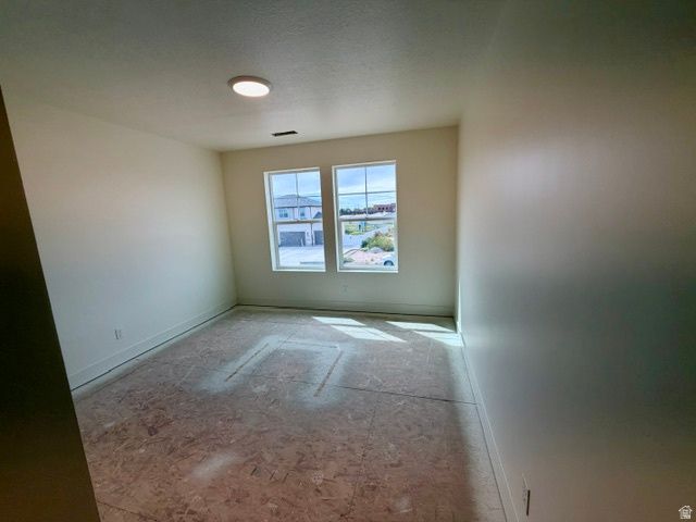 1868 N 4475 W, Plain City, UT 84404