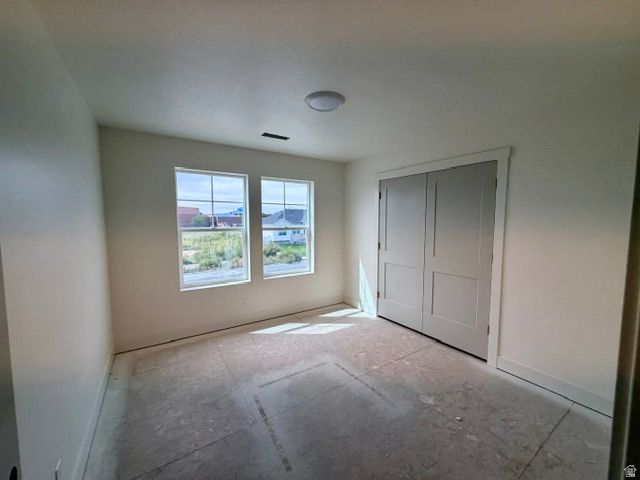 1868 N 4475 W, Plain City, UT 84404