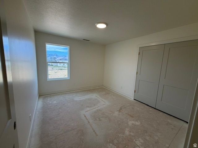 1868 N 4475 W, Plain City, UT 84404