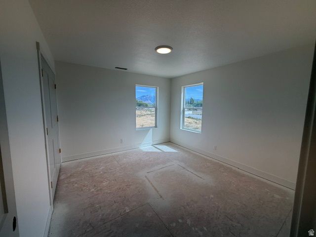 1868 N 4475 W, Plain City, UT 84404