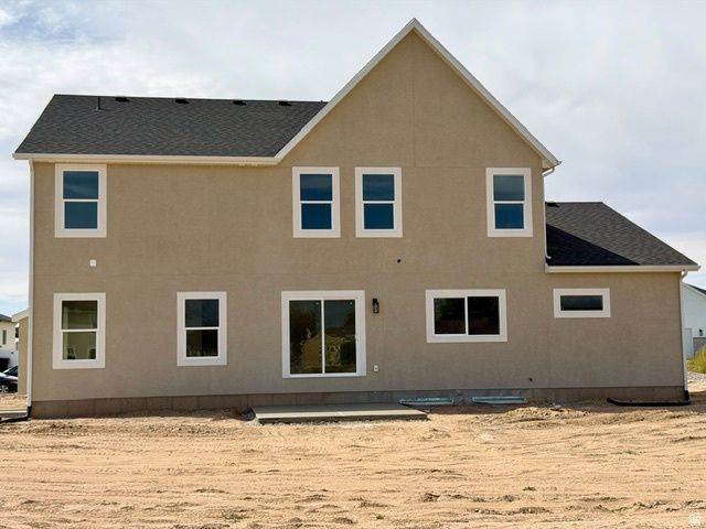 1868 N 4475 W, Plain City, UT 84404