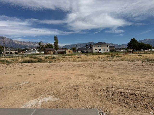 1868 N 4475 W, Plain City, UT 84404