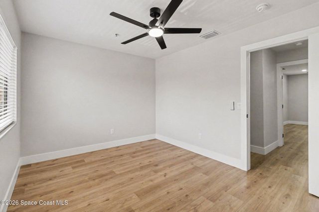 7820 Shadowood Drive 310, Melbourne, FL 32904
