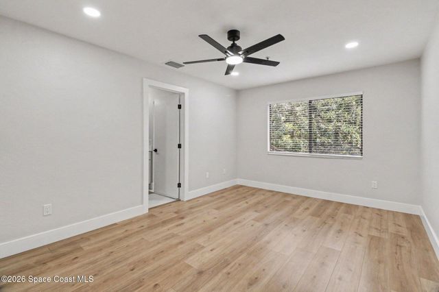 7820 Shadowood Drive 310, Melbourne, FL 32904