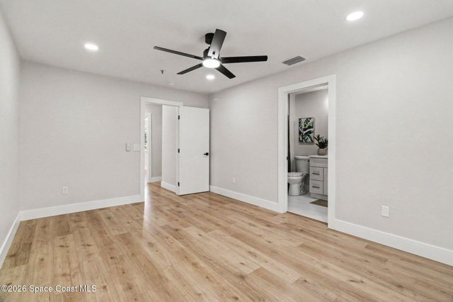 7820 Shadowood Drive 310, Melbourne, FL 32904