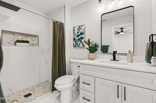 7820 Shadowood Drive 310, Melbourne, FL 32904