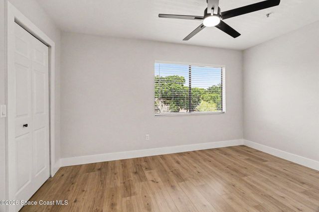 7820 Shadowood Drive 310, Melbourne, FL 32904