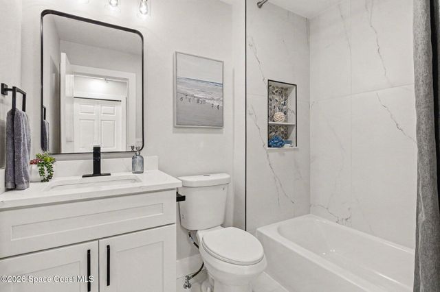 7820 Shadowood Drive 310, Melbourne, FL 32904