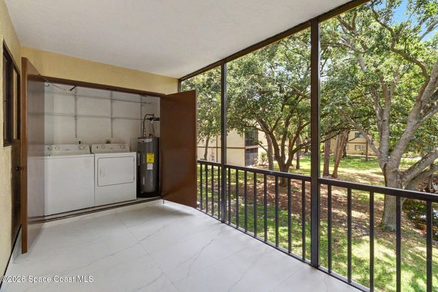 7820 Shadowood Drive 310, Melbourne, FL 32904