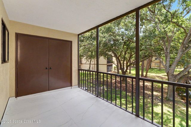 7820 Shadowood Drive 310, Melbourne, FL 32904