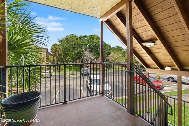 7820 Shadowood Drive 310, Melbourne, FL 32904