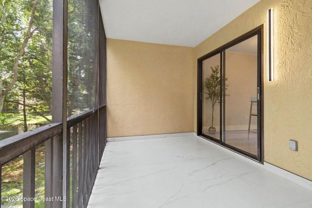 7820 Shadowood Drive 310, Melbourne, FL 32904