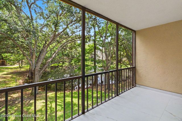 7820 Shadowood Drive 310, Melbourne, FL 32904