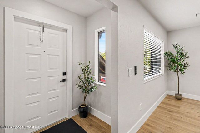 7820 Shadowood Drive 310, Melbourne, FL 32904