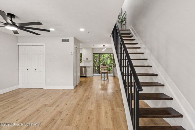 7820 Shadowood Drive 310, Melbourne, FL 32904