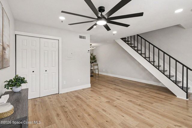 7820 Shadowood Drive 310, Melbourne, FL 32904