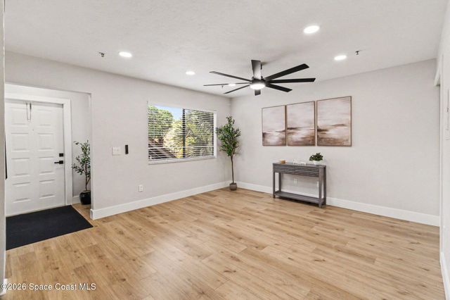 7820 Shadowood Drive 310, Melbourne, FL 32904