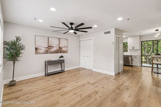 7820 Shadowood Drive 310, Melbourne, FL 32904