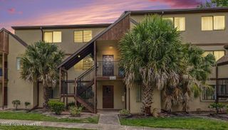 7820 Shadowood Drive 310, Melbourne, FL 32904