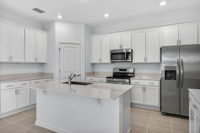 3078 ARMSTRONG AVENUE, Clermont, FL 34714