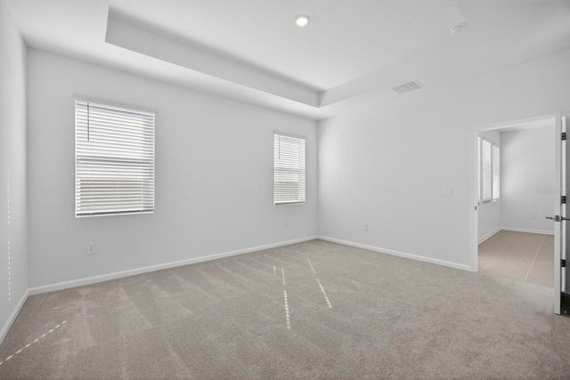 3078 ARMSTRONG AVENUE, Clermont, FL 34714